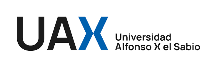 Universidad Alfonso X el Sabio